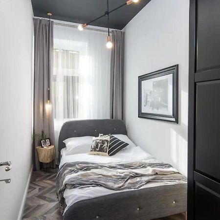 Jozefa 20 Street 2 Bedroom Apartment Красков Екстериор снимка