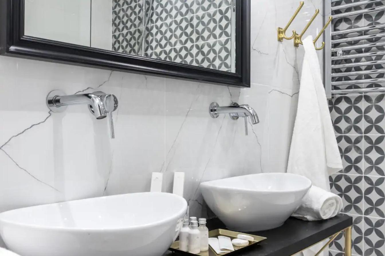 Jozefa 20 Street 2 Bedroom Apartment Красков Екстериор снимка