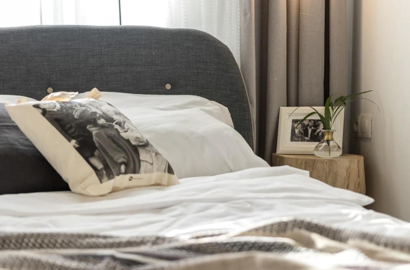 Jozefa 20 Street 2 Bedroom Apartment Красков Екстериор снимка